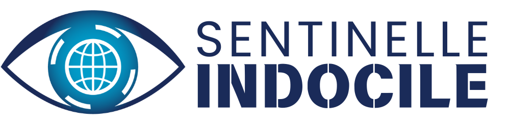 sentinelleindocile.com
